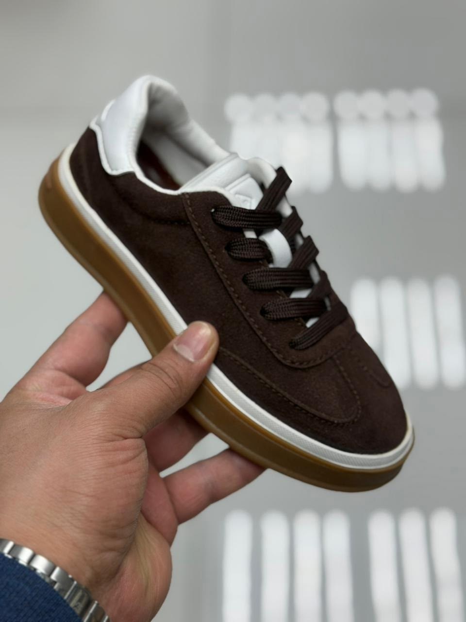 ,кроссовки замш,женские кроссовки,кроссовки эко, женская