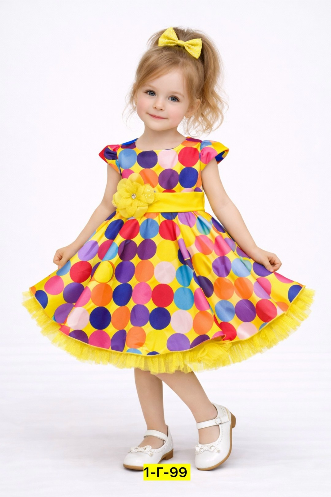 платье для девочек,платья для детей,платье для девочек нарядное,платья для маленьких девочек,детское платье