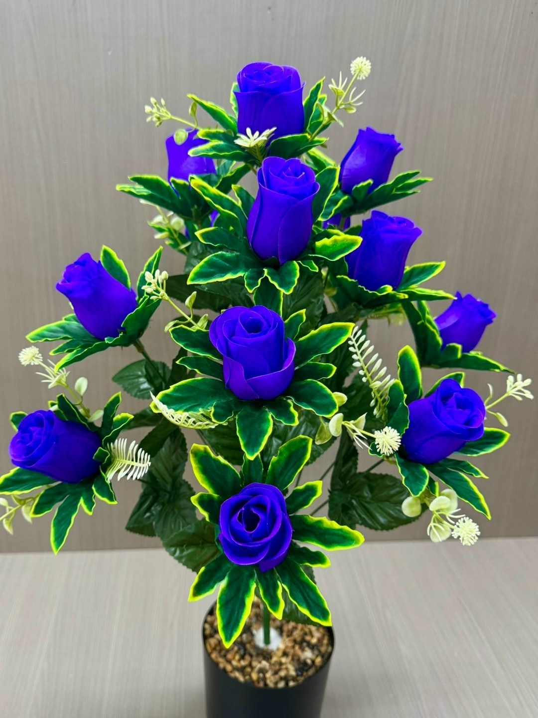 искусственные цветы,искусственные цветы оптом,букет,роза искусственная,роза искусственные цветы