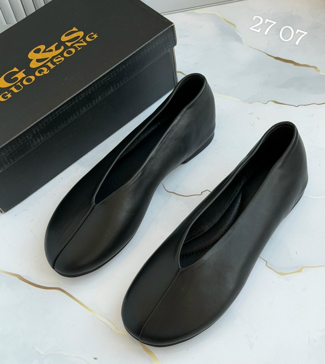 ,женские туфли на плоской подошве,кожаные балетки,балетки,туфли на плоской подошве