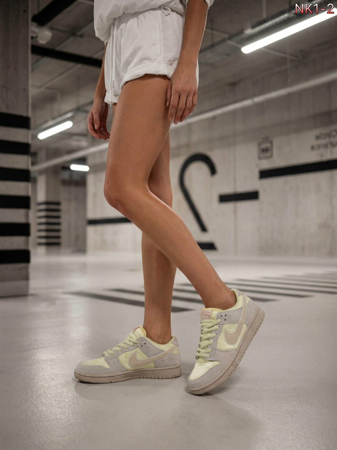 женские кроссовки nike dunk low,nike dunk low lime ice,nike dunk low,кроссовки nike dunk low,кроссовки