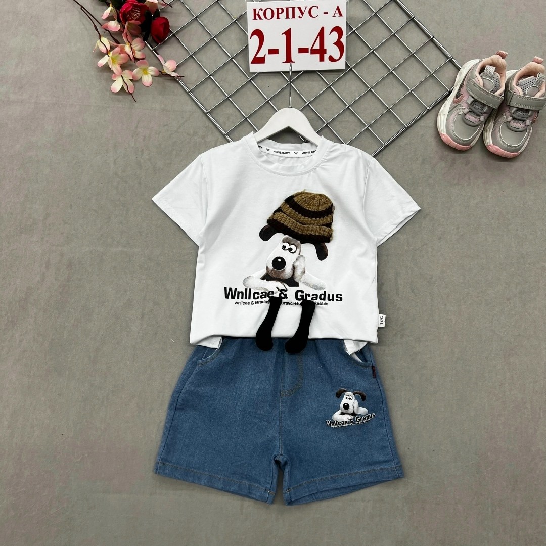 летние костюмы,костюм подростковый,детские костюмы,костюм детский,костюм комплекты
