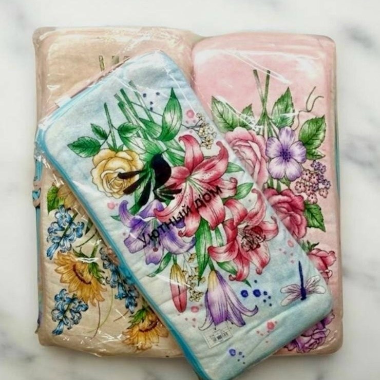 полотенца для кухни,кухонное полотенце,полотенца махровая,полотенец набор,полотенце вафельное