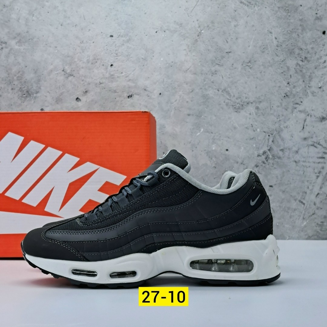 nike air max 95 essential,nike air max 95 premium,nike air max 95 black,кроссовки nike air max 95,мужские кроссовки nike air max 95 essential