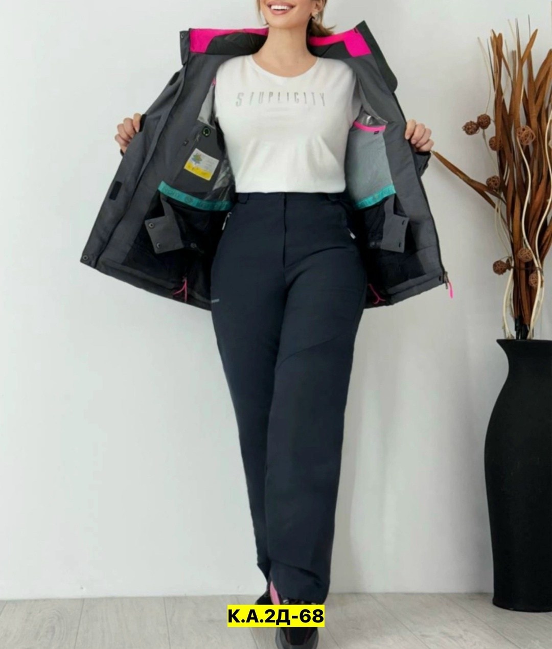 горнолыжные костюмы женские,куртка горнолыжная,куртка горнолыжная женская,костюмы горнолыжные,горнолыжный костюм женский зимний