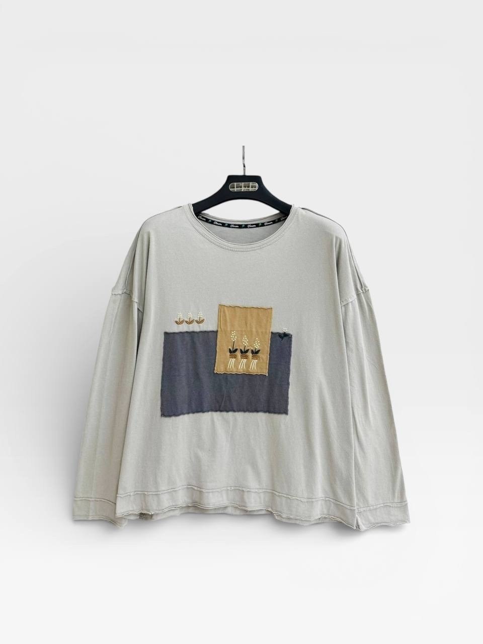 свитшот джемпер,свитшот женский,кофта женская,кофта свитшот,свитшот джемпер кофта