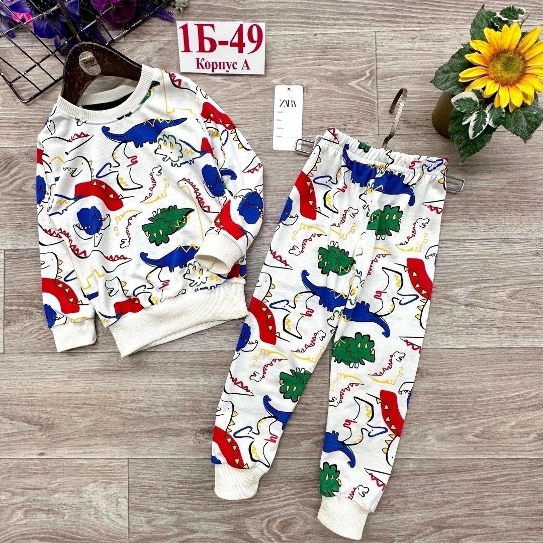 пижама для мальчика,детская пижама,пижама малышам,детские пижамы,детская пижама белла