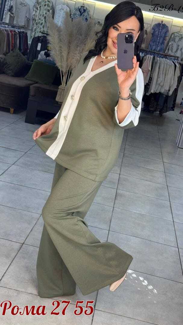 костюм женский,брючный костюм,костюм женский тройка,костюм двойка,женский костюм двойка