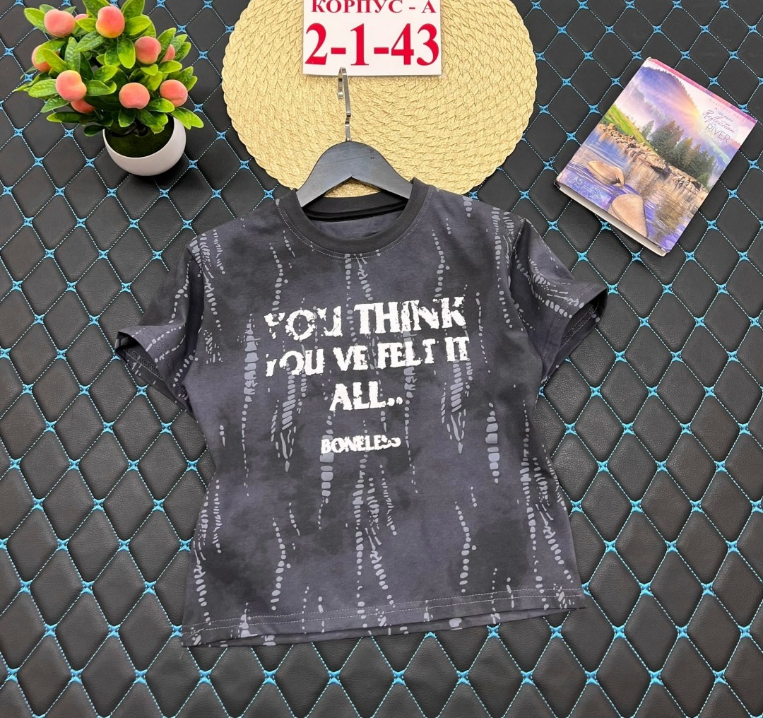 футболки детские,детская футболка,футболки для мальчика,футболка,футболки и майки