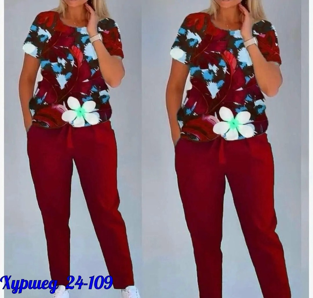 женский костюм двойка,костюм двойка модный,костюм двойка,летние костюмы женские,женские костюмы