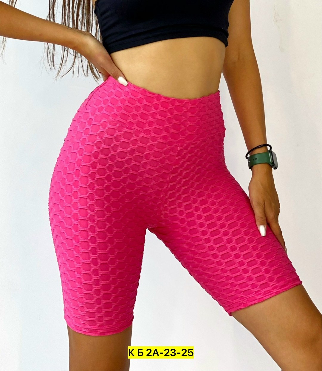 велосипедки спандекс,женские шорты,шорты бриджи,шорты для фитнеса,женские шорты для фитнеса