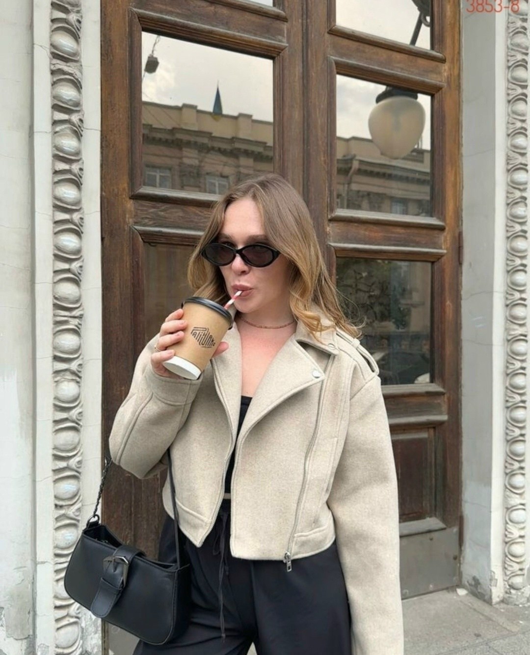 куртка женская,куртка косуха,куртка,укороченная куртка,короткая куртка