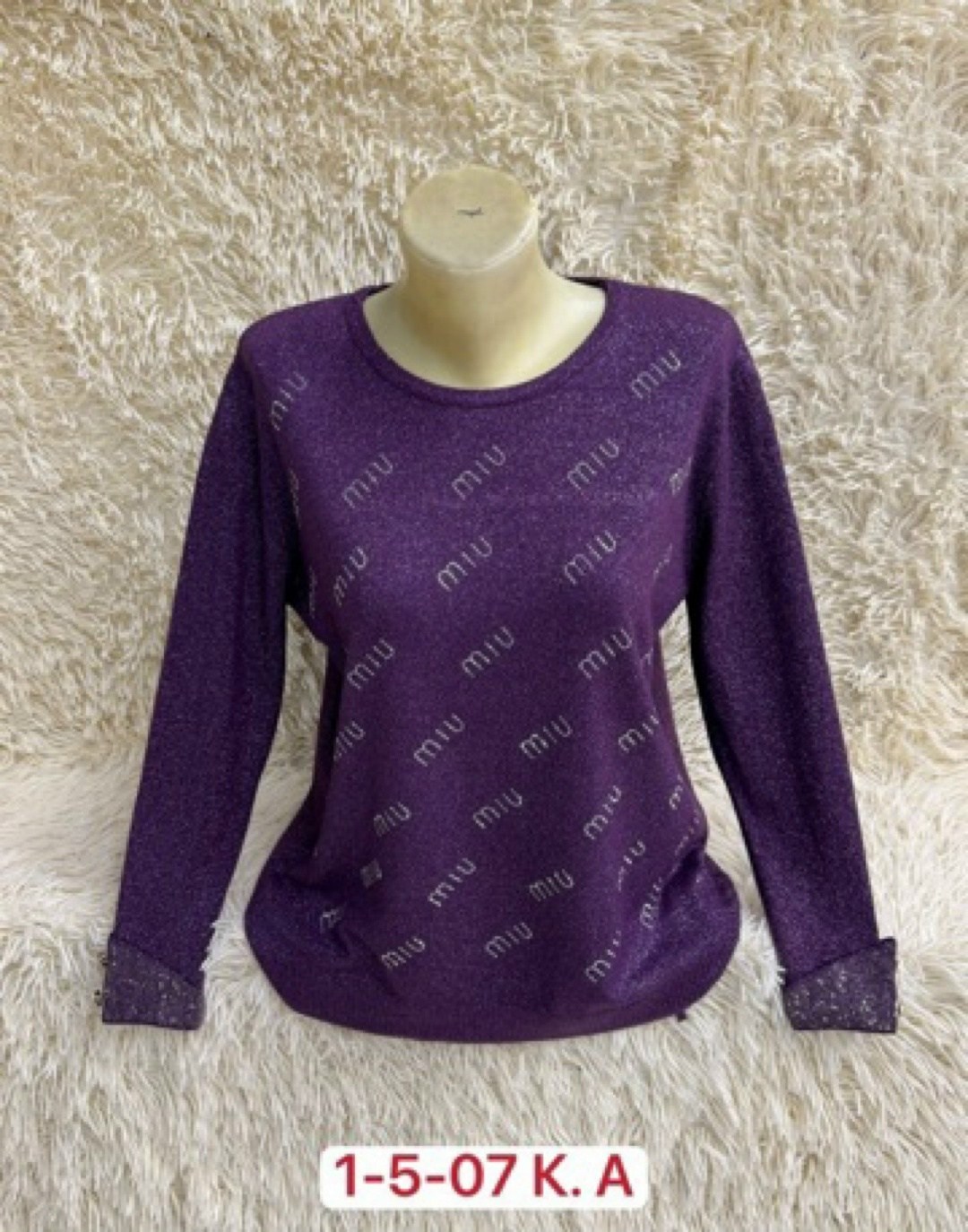 женская кофта,кофта женская свитер,джемпер жен,кофта свитер,кофта женская джемпер