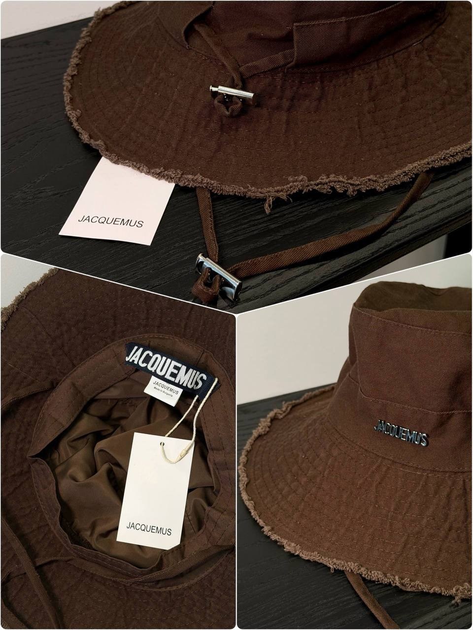 панама jacquemus,панама женская,девушка,модная панама,в шляпе