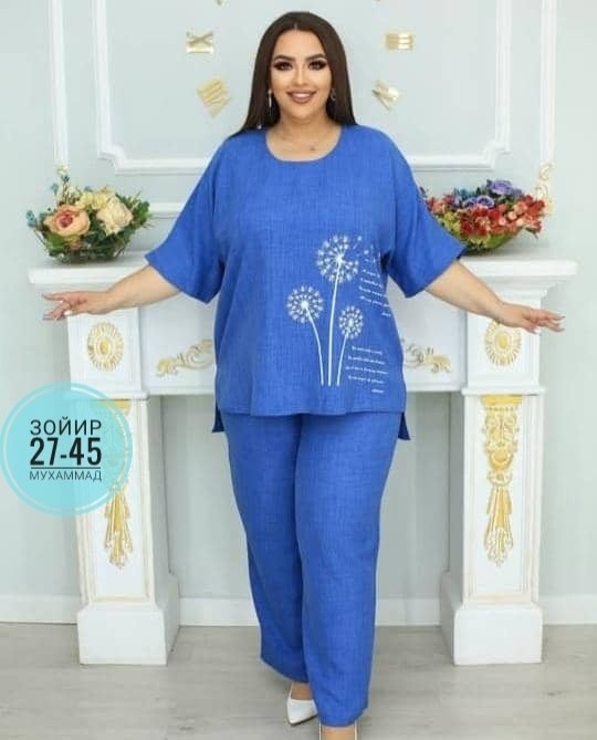 костюм женский,костюм двойка женская,летние костюмы,сток одежда,костюм трикотажный