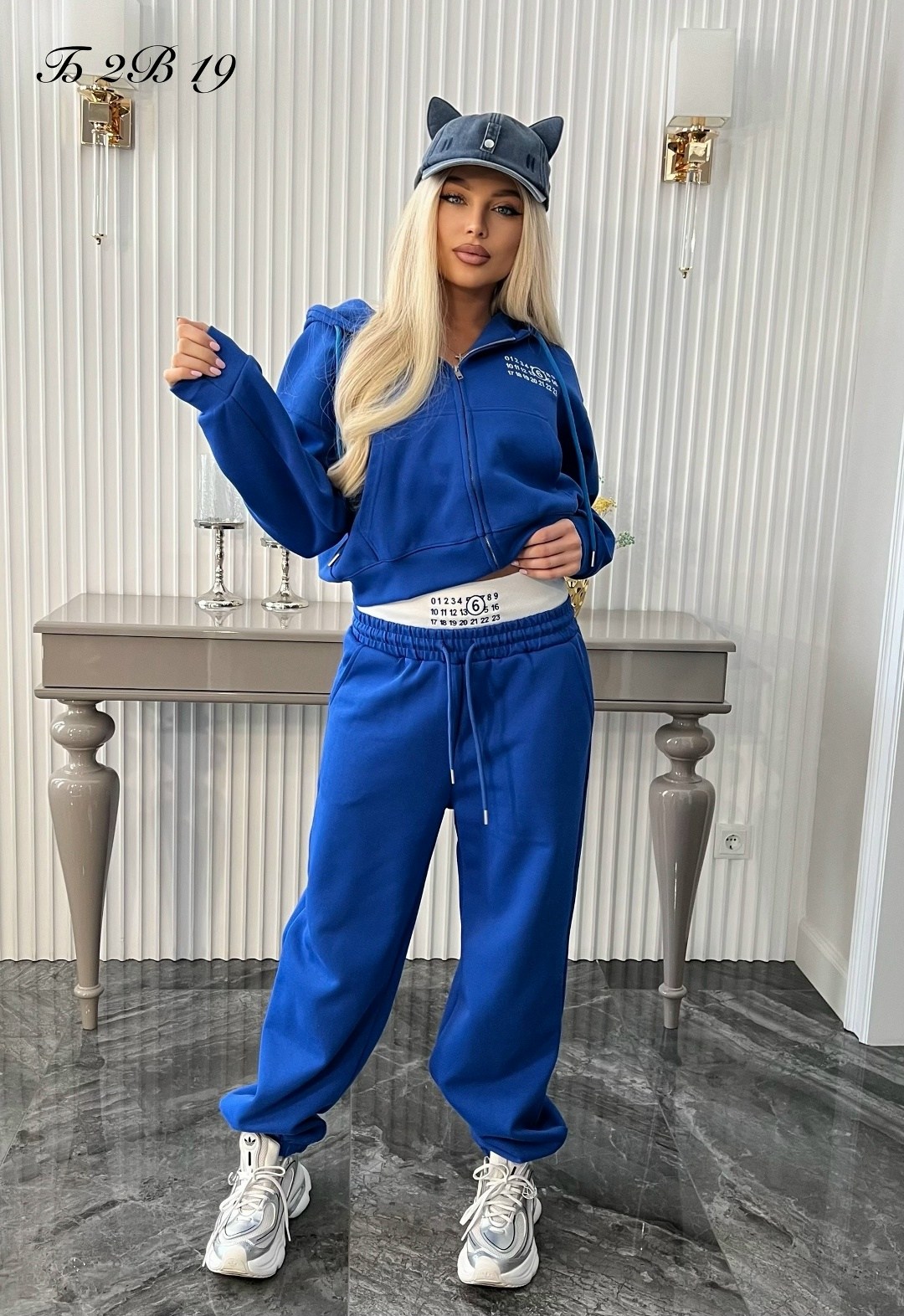 женский спортивный костюм,костюм спортивные женские костюмы,костюм женский,cпортивный костюм женский на флисе,костюм женский на флисе