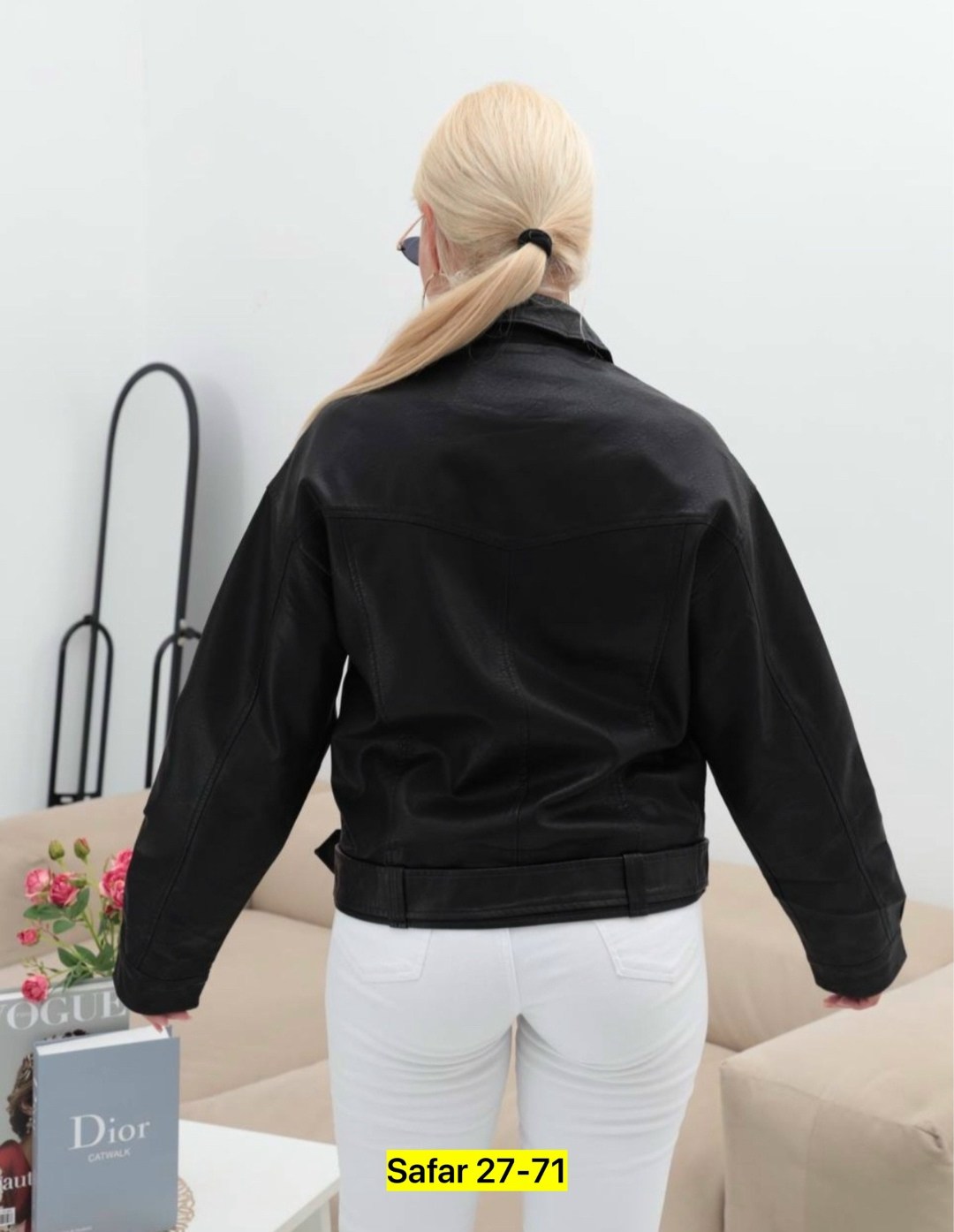 женская кожаная куртка,куртка женская кожаная косуха,кожаная куртка,кожаная женская косуха,куртка кожаная косуха