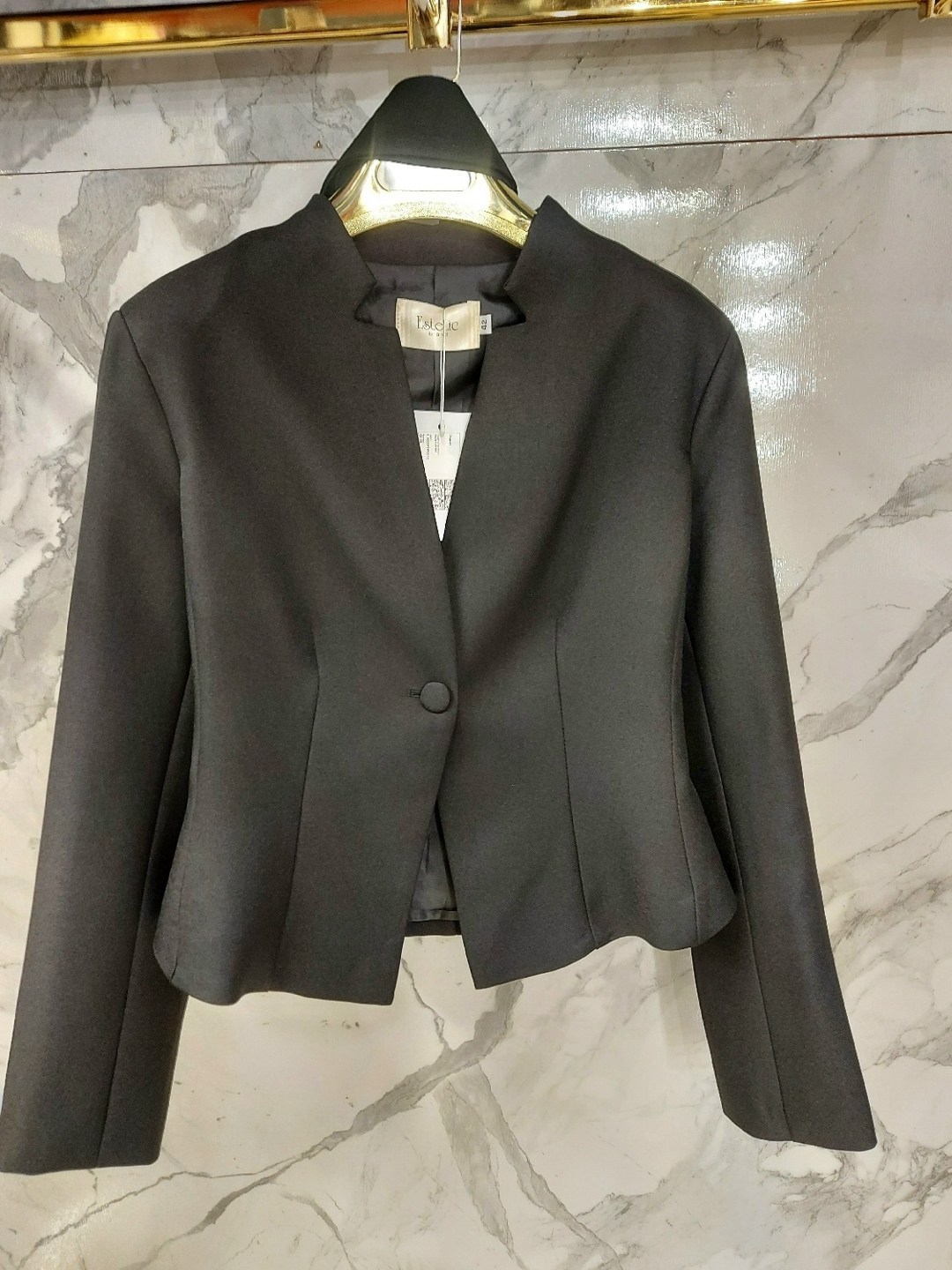 жакет,женские пиджаки,жакет пиджак,женские жакеты,пиджак жакет школьный