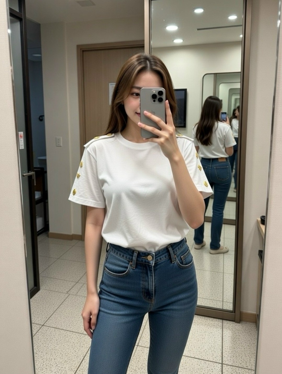 модная футболка,женская футболка,корейская мода,корейские стили,кореянка