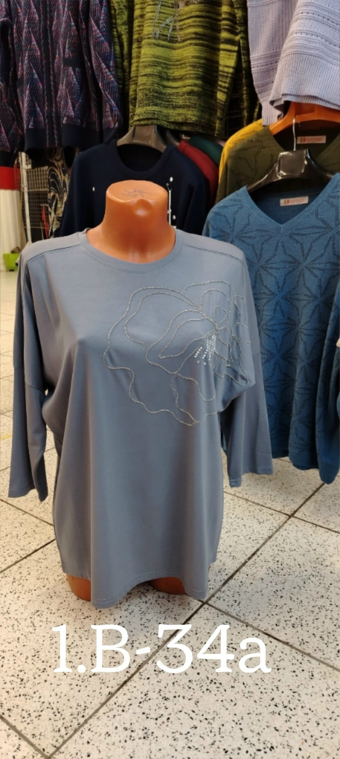 женская футболка больших размеров,женская футболка,женская кофта,женская кофточка,кофта