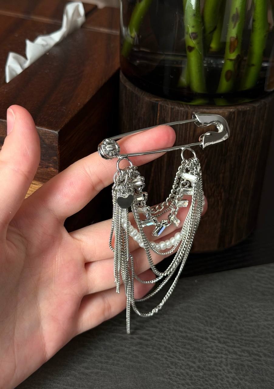 модные детали,мода стиль,джинсы модные,джинсах