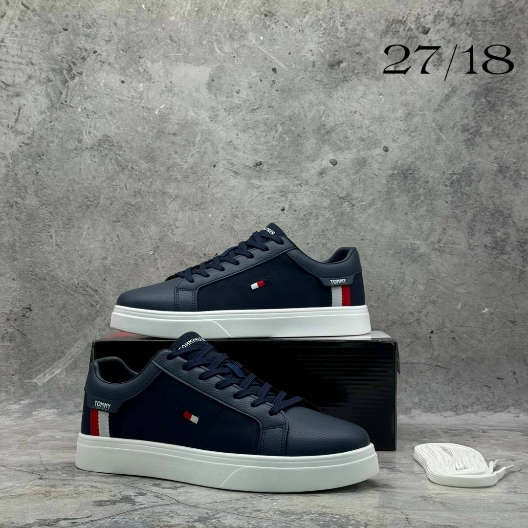 кроссовки томми хилфигер мужские,мужские кроссовки tommy hilfiger,мужские кеды tommy hilfiger,кроссовки tommy hilfiger,кеды tommy hilfiger