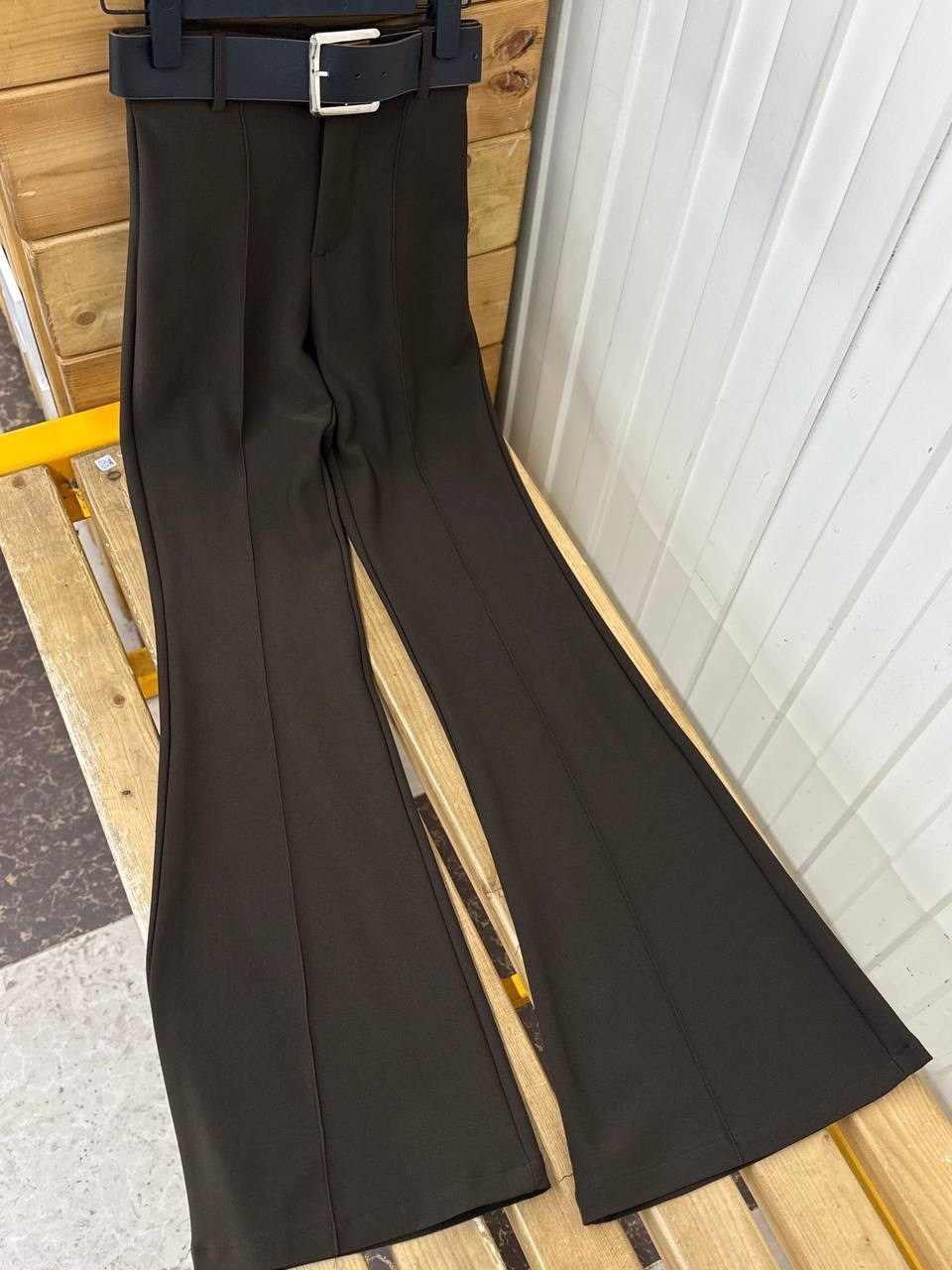 классические брюки,элегантные брюки,повседневные брюки,брюки широкие,брюки высокая талия