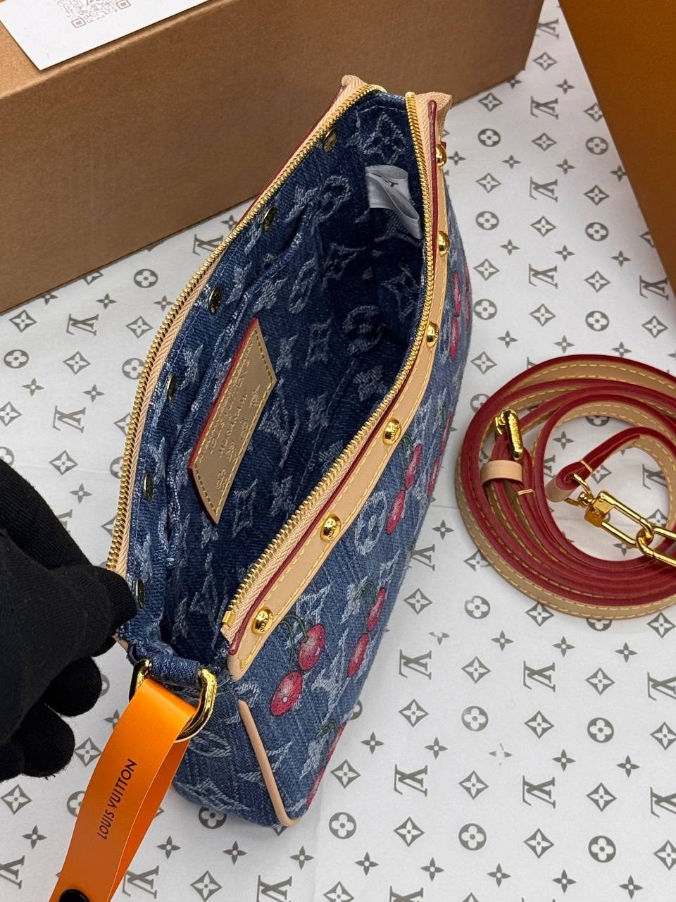 louis vuitton сумка на плечо,louis vuitton женская сумка,louis vuitton сумка,сумка с цепочкой,луи виттон сумка