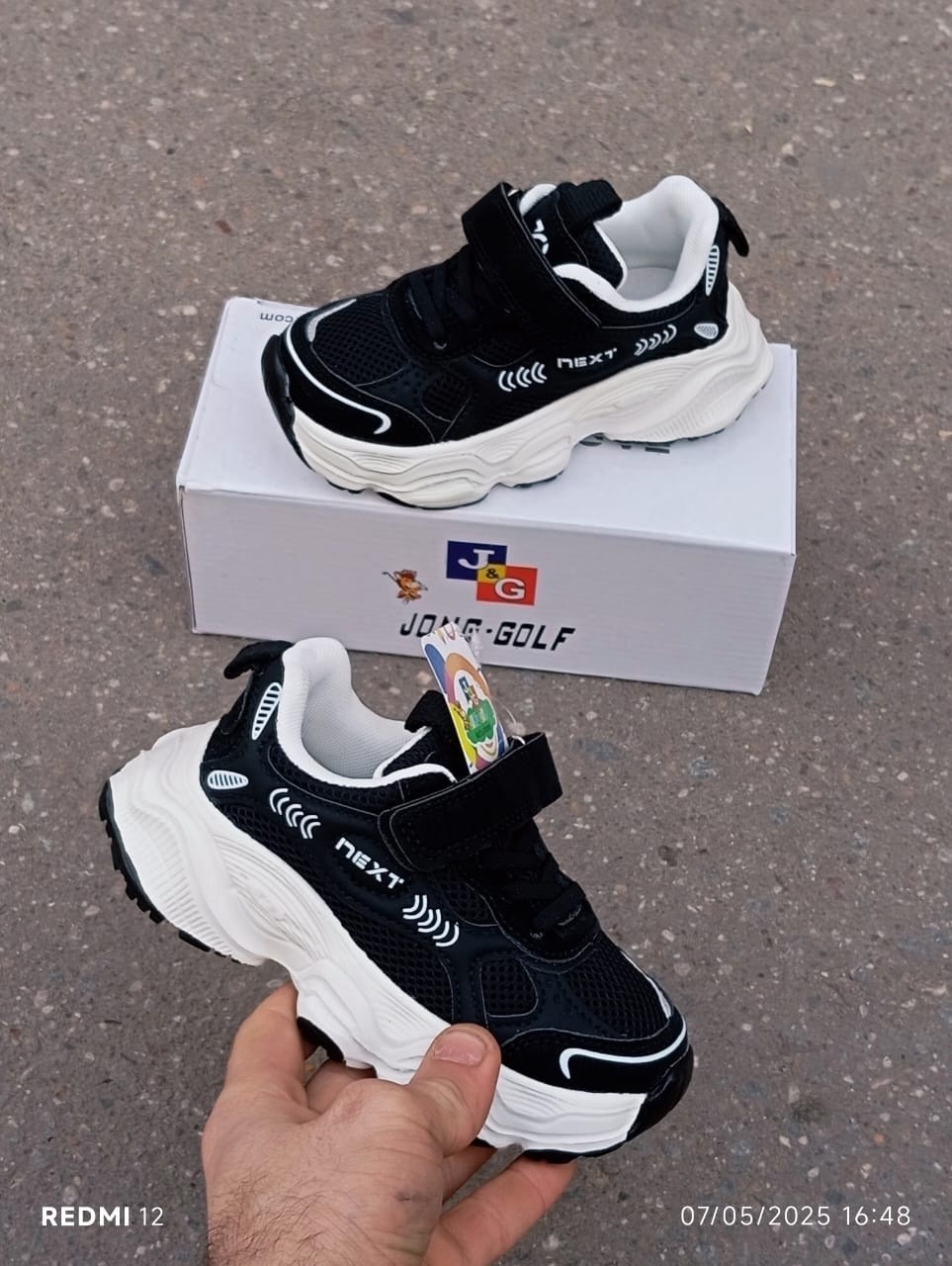 кроссовки,детские кроссовки,кроссовки закрытые,кроссовки эко,кроссовка