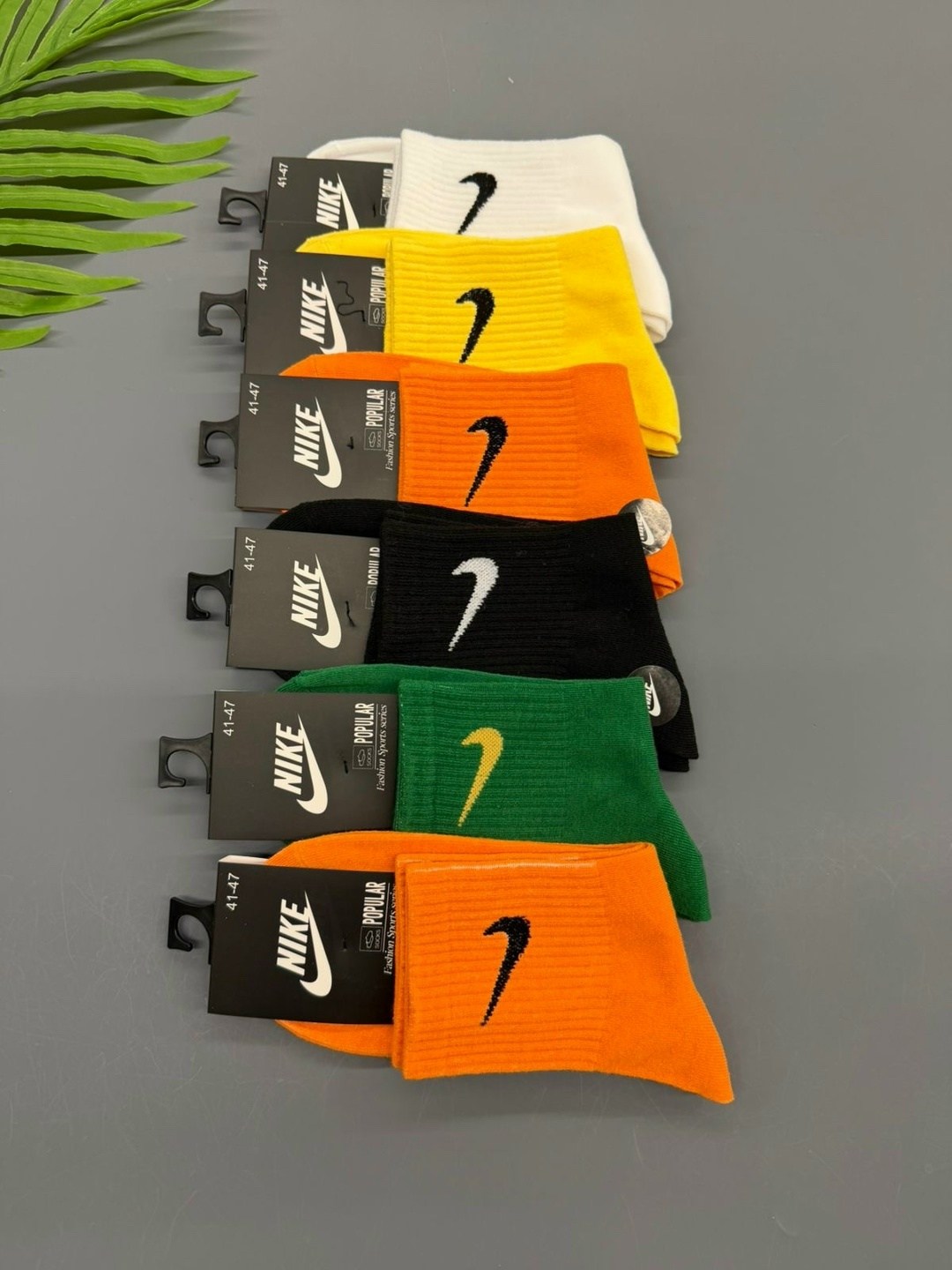 носки мужские спортивные,носки спортивный,мужские носки,комплект носков nike,комплект носки мужские