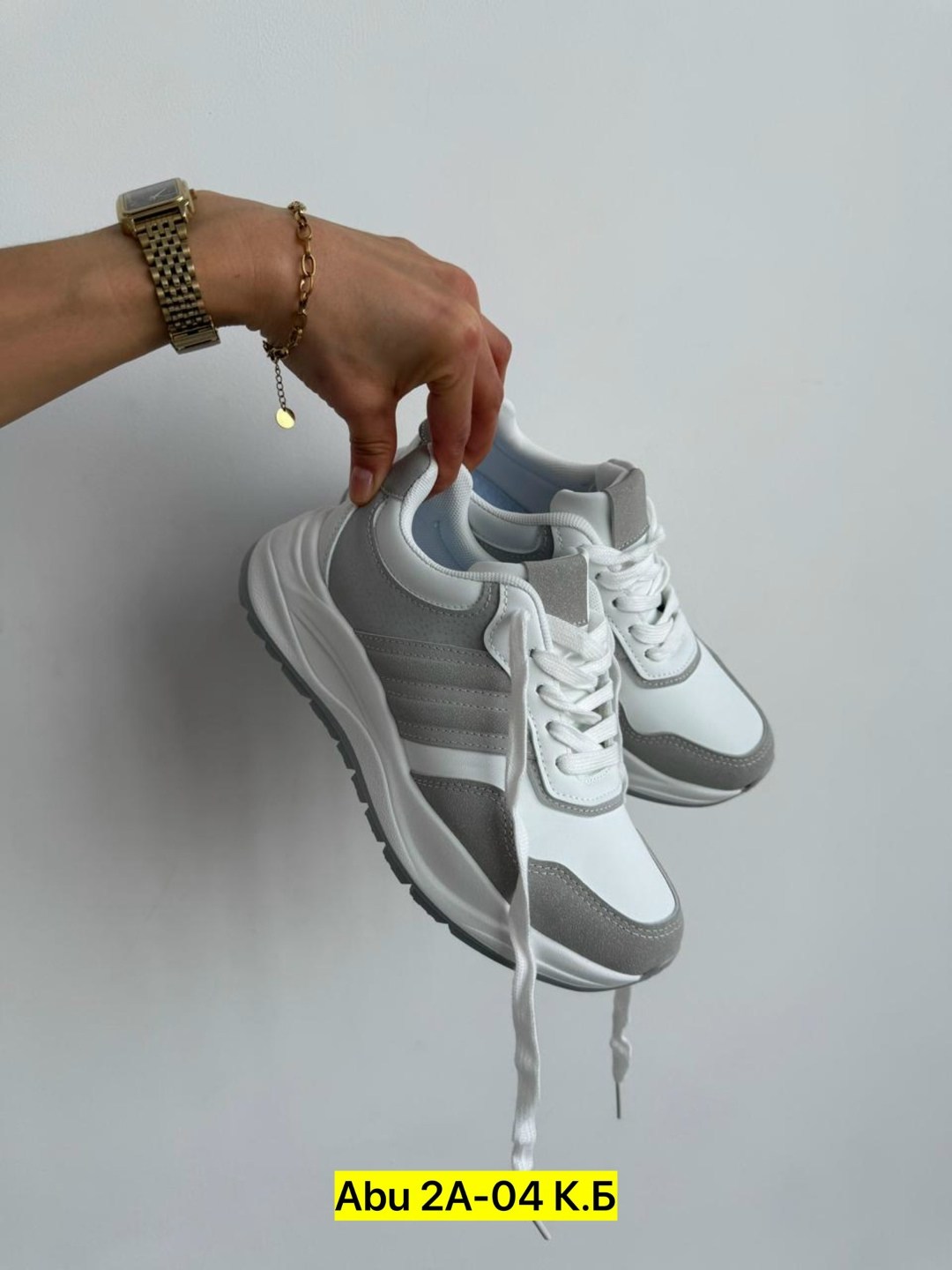 легинсы женские,лосины женские,лосины женские леггинсы,женские леггинсы,леггинсы спортивные