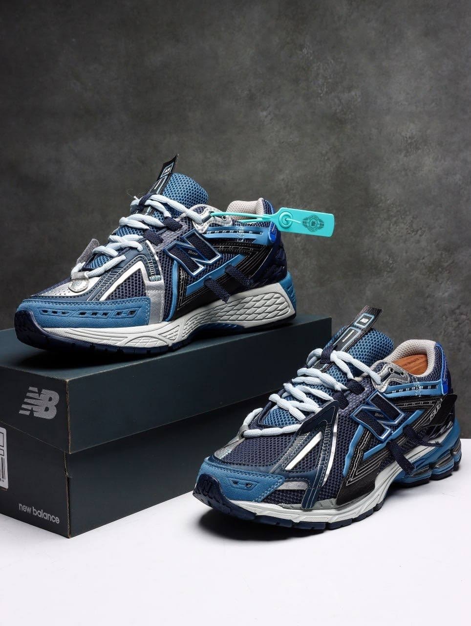 кроссовки new balance 1906,кроссовки new balance,кроссовки new balance 1906a deep blue,кроссовки,