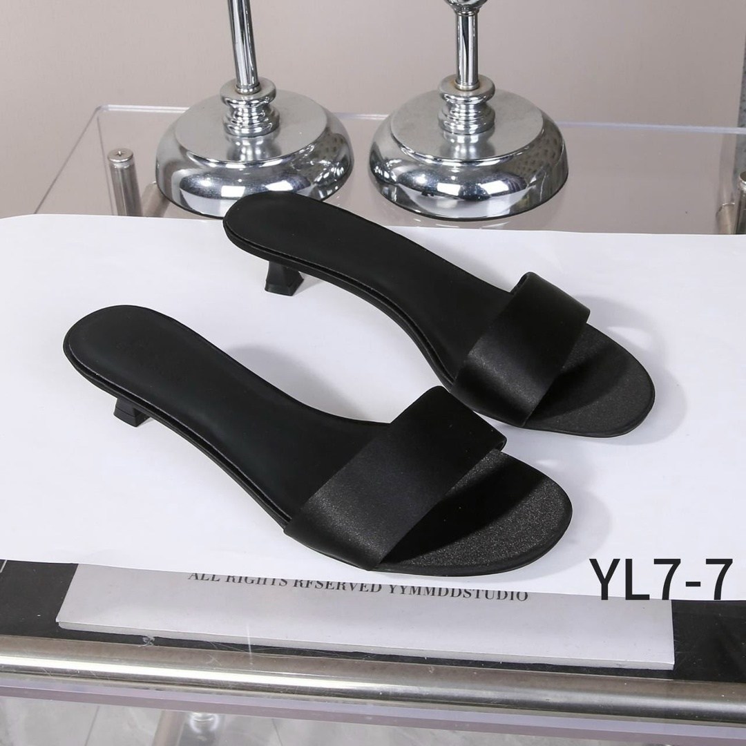 ,шлепанцы женские,женские босоножки,белые босоножки zara,белые босоножки