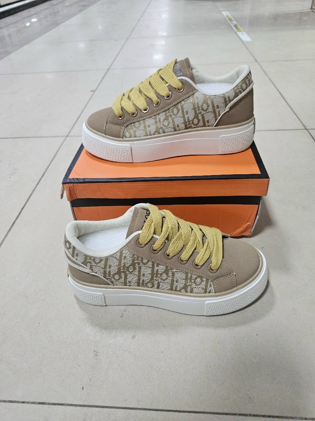 коач кеды,,кроссовки dior,кеды диор женские,кеды coach женские