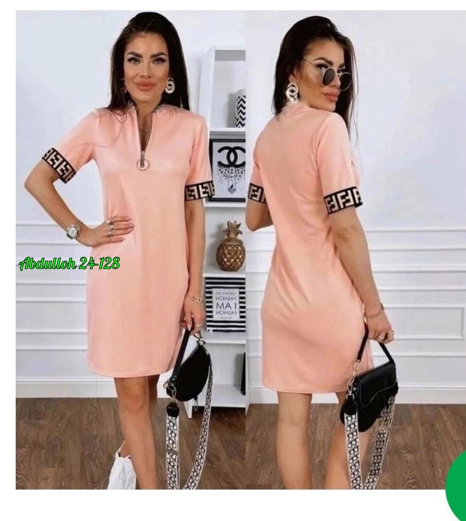 платье женская,спортивное платье женское,нарядное платье,спортивное платье,платье