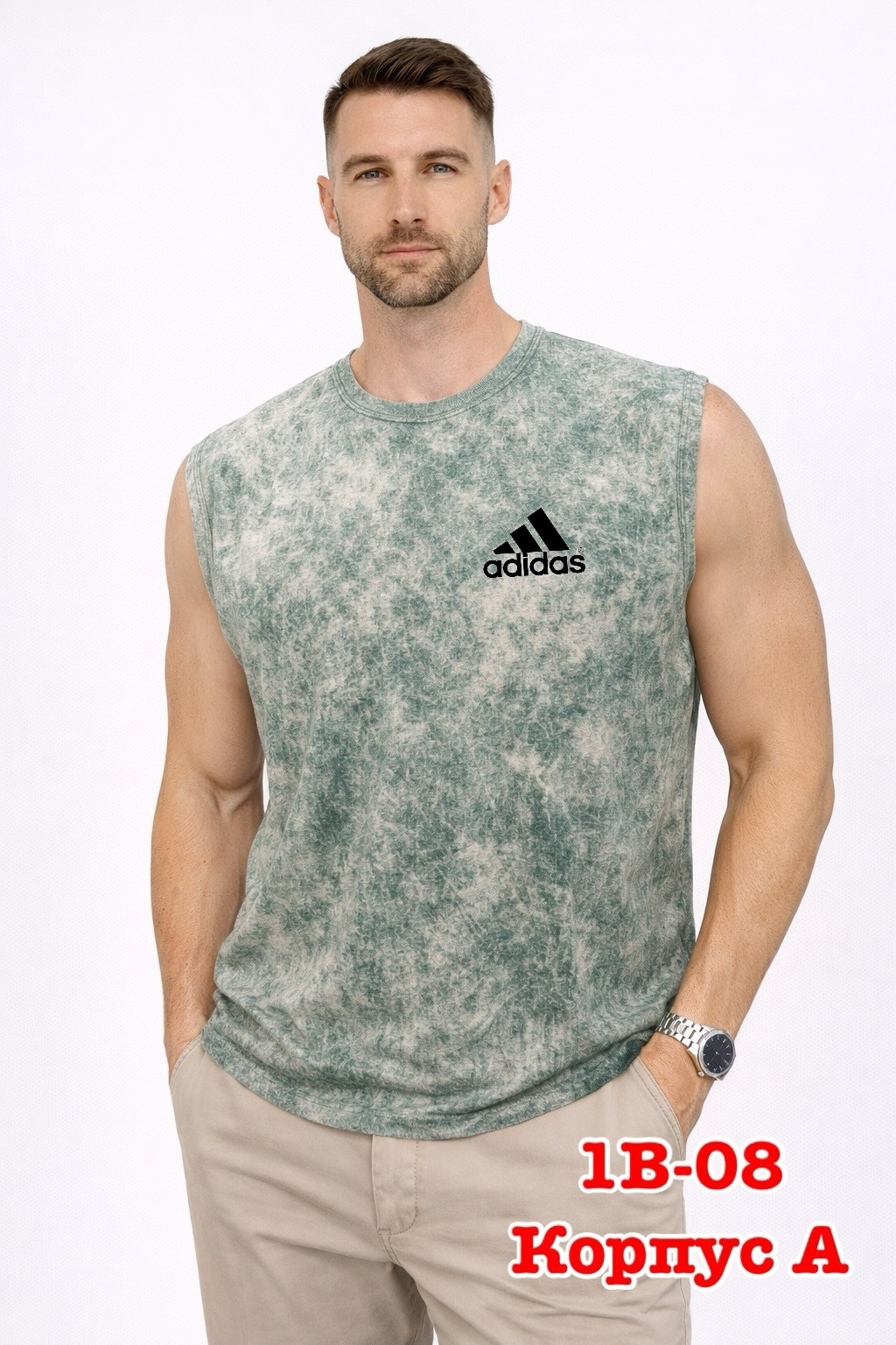 мужская майка,мужская футболка,футболки мужские оверсайз,мужская мода,майка камуфляжная