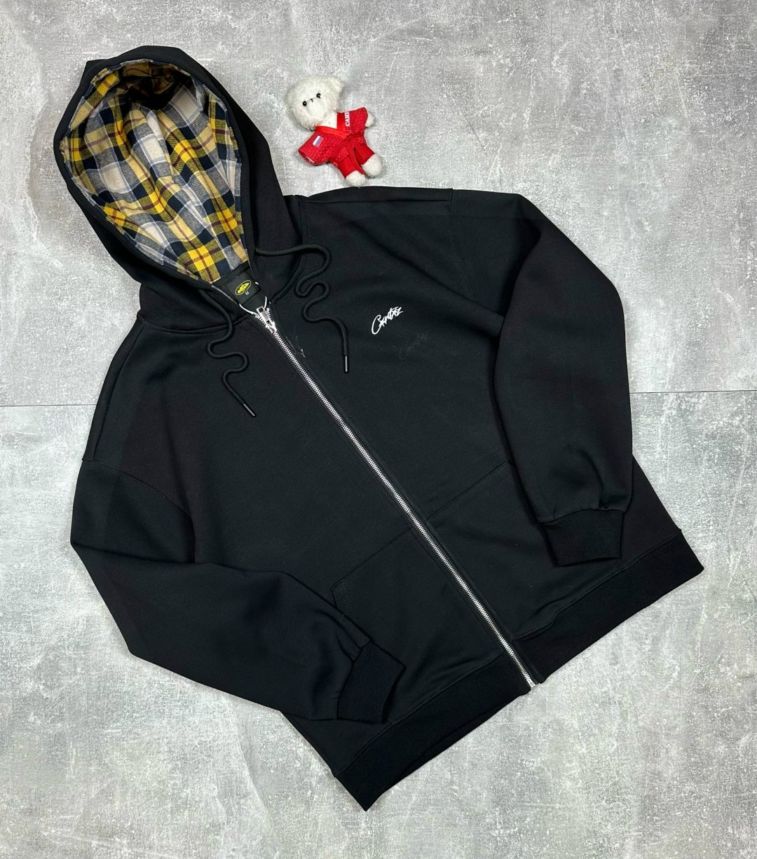 кофта толстовка,толстовка,толстовка для мужчин,мужская кофта,мужская толстовка