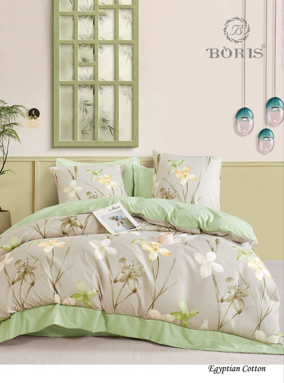 постельное белье борис сатин,комплект постельного белья boris евро сатин,комплект постельного белья boris люкс сатин,комплект постельного белья boris сатин,комплект постельного белья boris