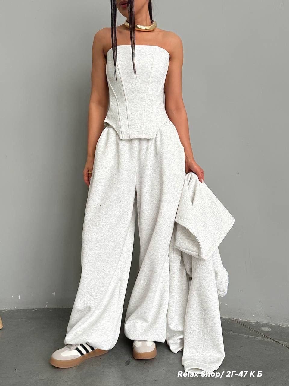 костюм тройка женский,серый костюм женский,костюм брючный,женские костюмы,костюм тройка кашемир