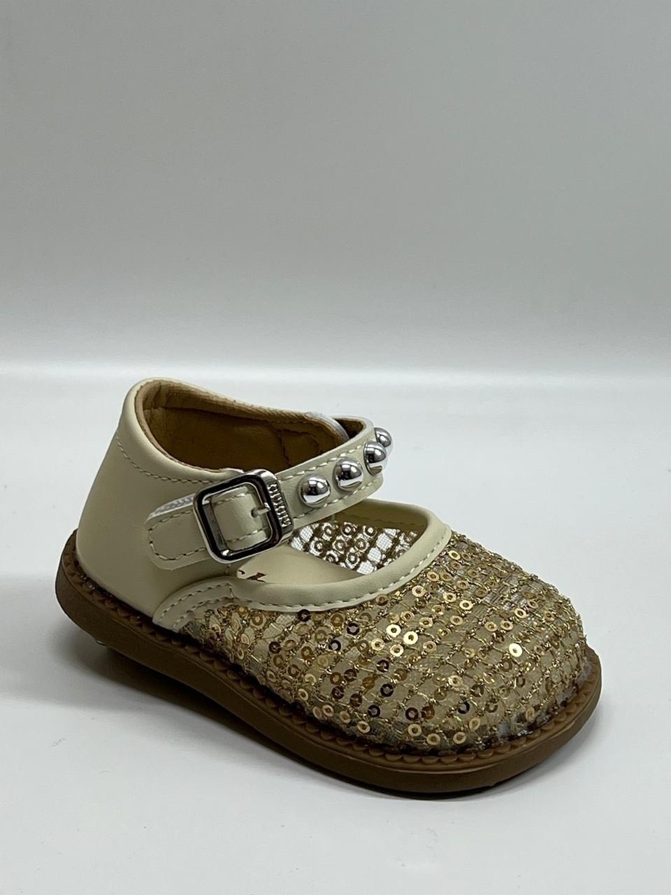 ,детские туфли,детская ,туфли для девочек,туфли мэри джейн детские