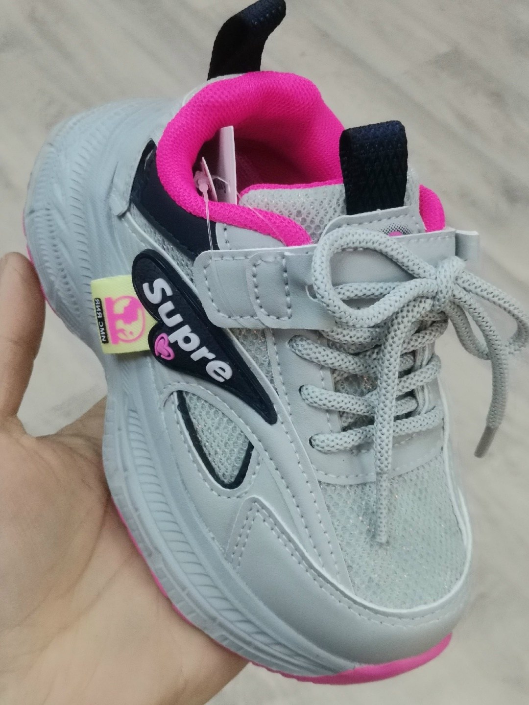 кроссовки для девочек,кроссовки детские для девочки,кроссовки детские,кроссовки,детские кроссовки капика