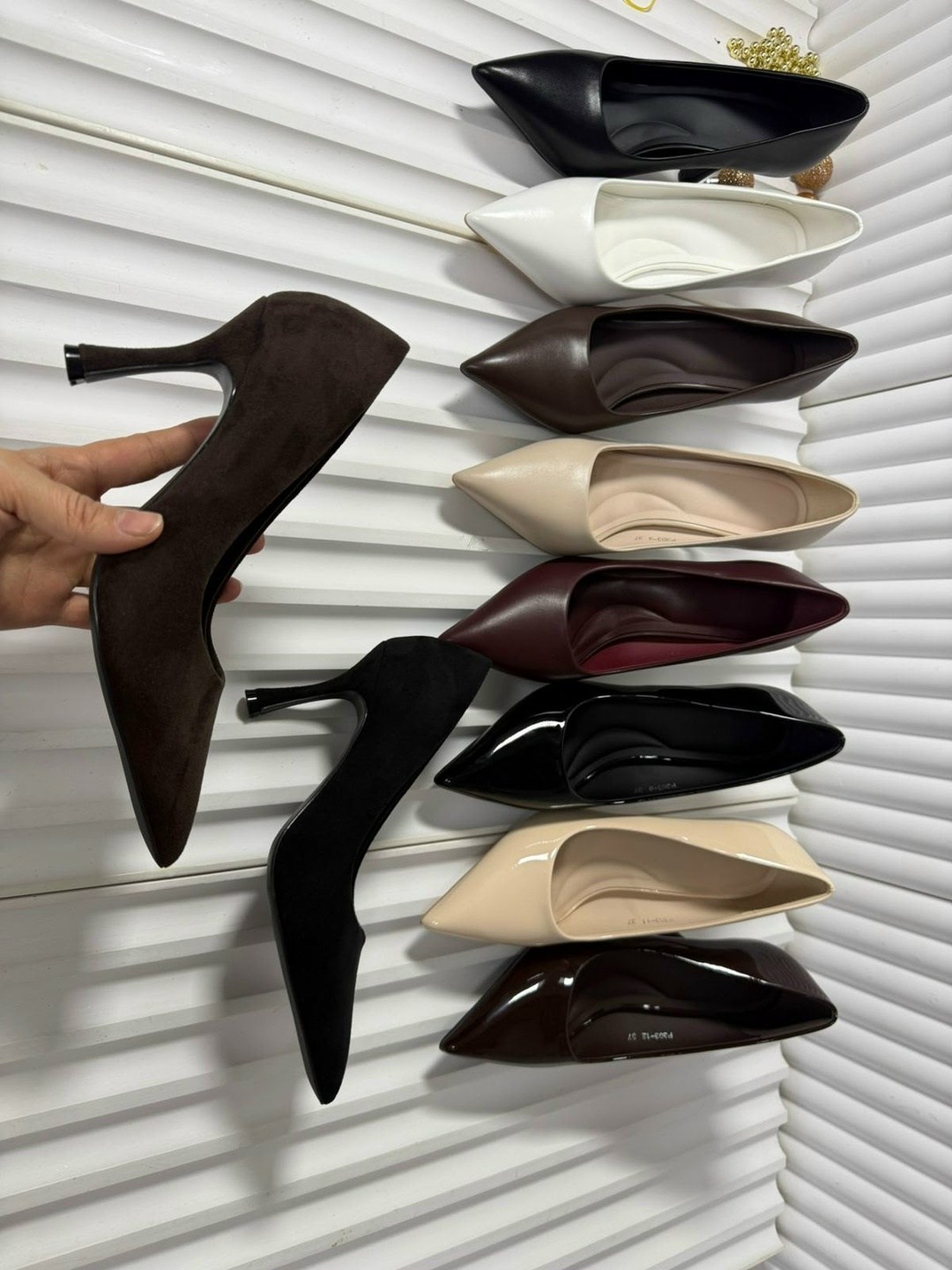 туфли бордовые,туфли для женщин,,каблуки туфли,туфли лодочки женские