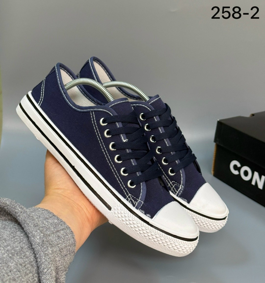 кеды converse,,мужские кеды converse,классические кеды,кеды мужские