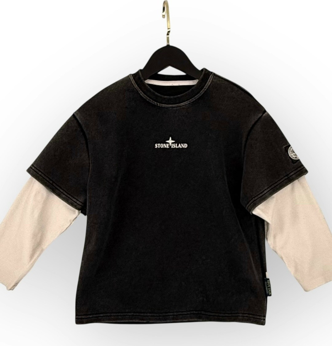 мужские свитшоты,свитшот,свитшот мужская,свитшот толстовки,толстовка