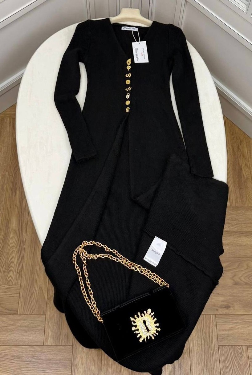 платье лапша,трикотажное платье,шерстяное платье,платье серое,женское платье