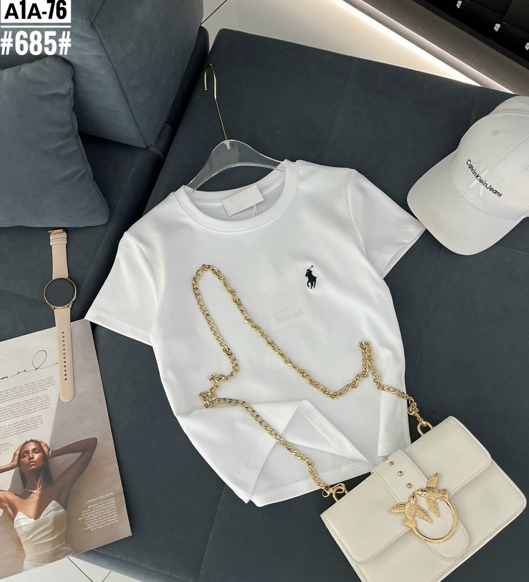 женская футболка,футболки поло женские,женская кофта,футболки женская оверсайз,стиль футболка