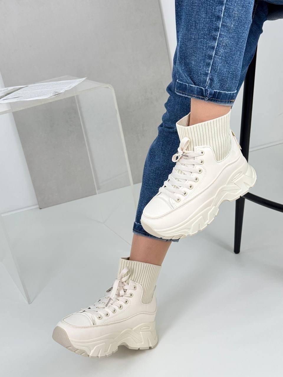 ,женская ,женские ботинки,кроссовки женскиe,массивные кроссовки