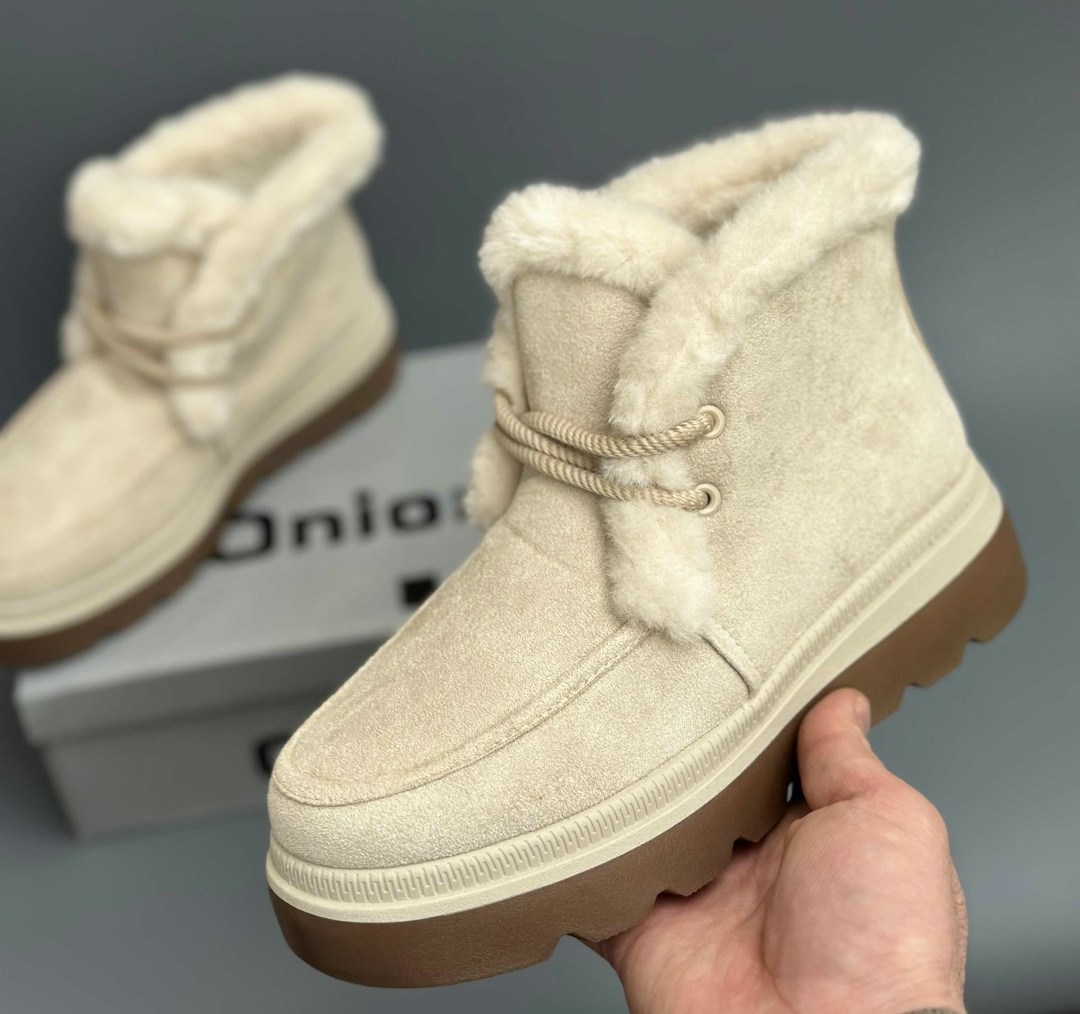 ,угги женские, женская,угги celine ботинки натуральные зима,женская зимняя