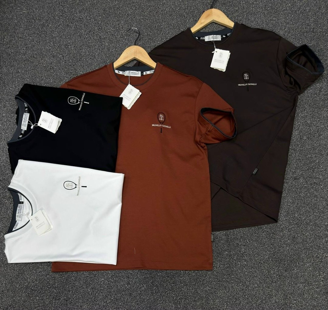 футболки мужские,футболки для мужчин, ,футболка