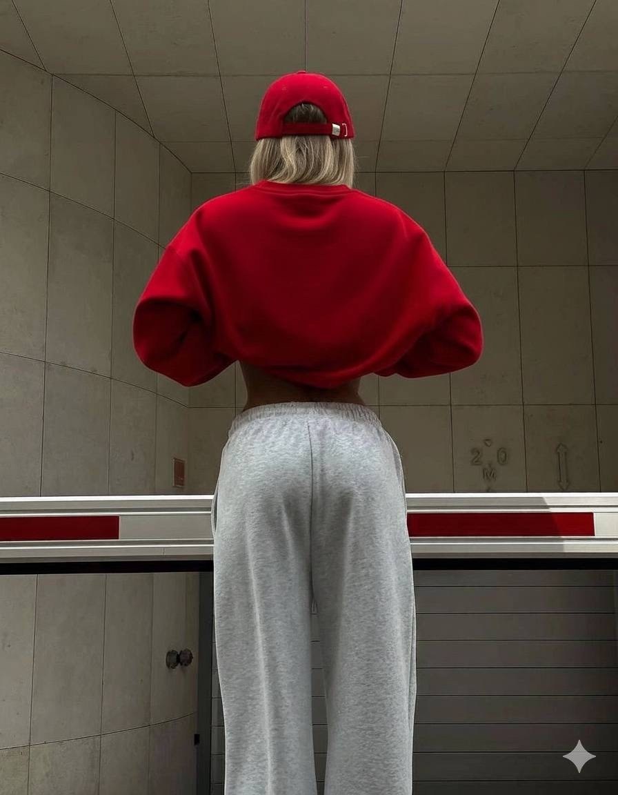 женские костюмы спортивные,cпортивный костюм женский на флисе,спортивные костюмы,костюм женский